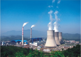 1689589060653179.jpg 未標題-1_23.jpg