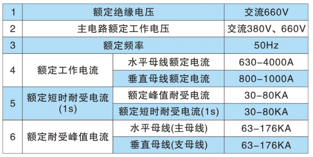 1689589692273165.png image.png