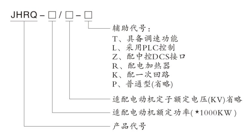 1689648382296704.png image.png