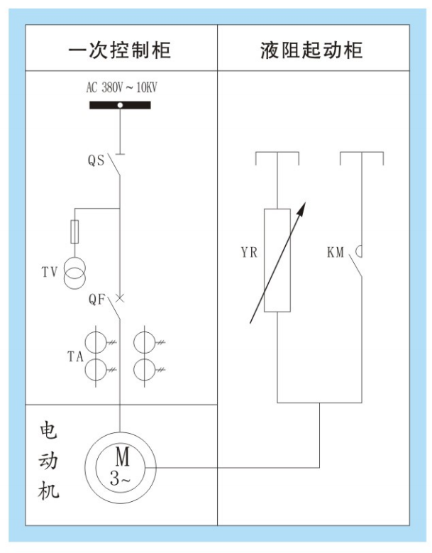 1689648439116271.png image.png