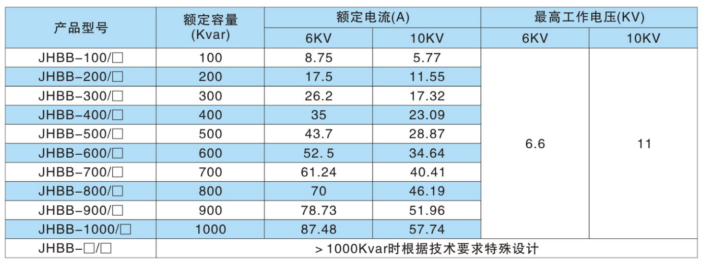 1689649219120437.png image.png