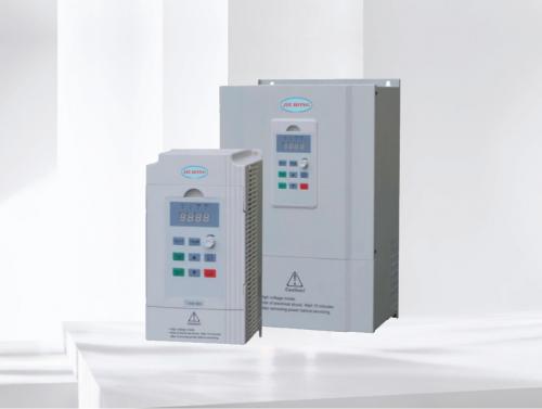 變頻控制柜該怎樣進(jìn)行保養(yǎng)？